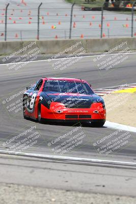 media/May-18-2025-Speed Ventures (Sun) [[b6e29aef7d]]/Black/Session 2 (Turn 5)/